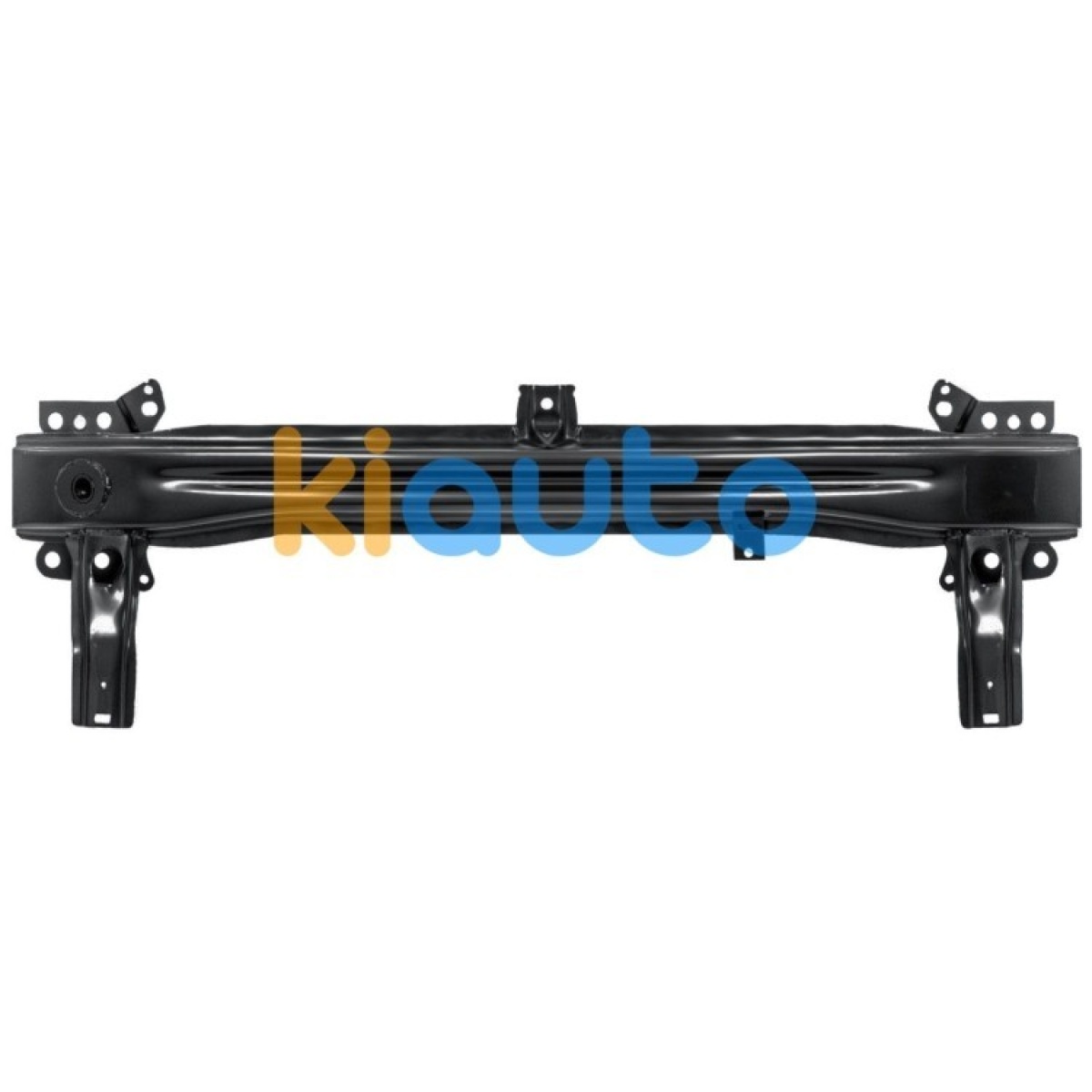 TAMPON DEMİRİ CADDY 10>